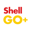 Виртуальный номер для Shell GO